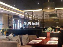 -RELLMAN莱尔曼扒房(黄埔店)