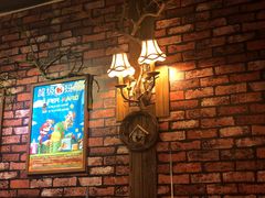 -MAX伯爵趣味互动密室逃脱(大坪D馆店)