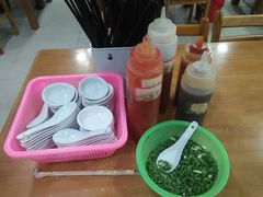 -达道武仔牛肉店(广达路店)