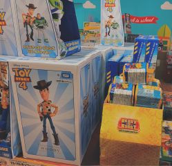 -KIDSLAND(北京蓝色港湾店)