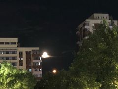 -Global酒吧(五道口店)