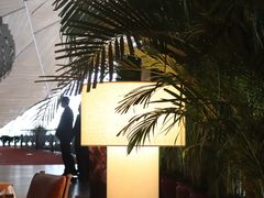 -国家大剧院西餐厅