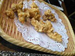 -城门口平价大排档·火锅·干锅·小炒