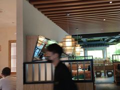 -沅江水·湖南家宴(南村万博长隆商圈店)