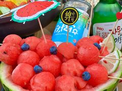 -乐园夜市场(五道口店)