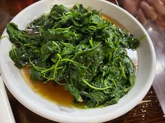 -弘德楼·自家菜园(朱家角古镇店)