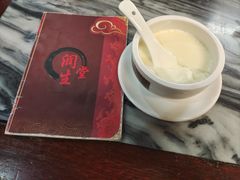 -润生堂(泰然四路店)