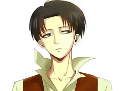 -匠人板绘·漫画插画教室
