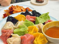 -来之顺海鲜菜馆·青岛菜(栈桥店)