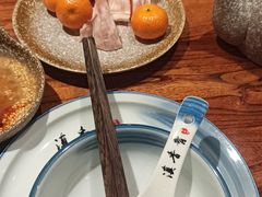-滇香肴·云南菜蒸汽石锅鱼(云南北路店)