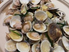 -盒马鲜生(宝地店)