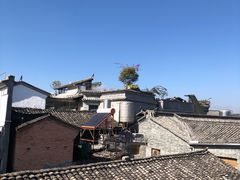 -YLK云南小粒咖啡·云里咖(二号店)