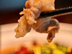 -上饍·中国厨房(建发JFC品尚中心店)
