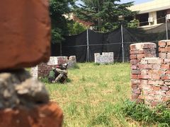 -凤凰山标靶彩弹射击场