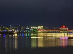 -屯溪老街