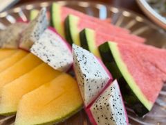 -花开富贵平潭海鲜楼(平潭店)