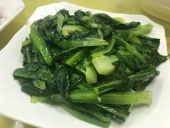 -双月饭店·20年老字号(新村店)