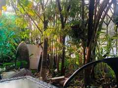 -豆舞咖啡(民乐路店)