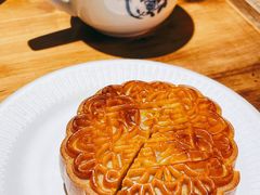 -楠火锅(广州总店)