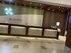 -长白山万达锦华套房酒店