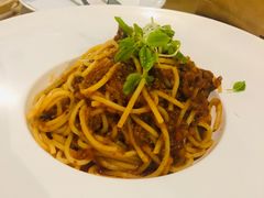 -清真·艾美可餐厅(大悦汇店)