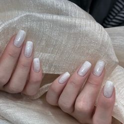 点击看大图 -丹曦·美甲美睫