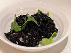 -莆田餐厅PUTIEN(西安万象天地店)