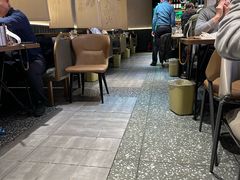 -街角等你.大连海鲜烧烤.经典铁板海鲜串(西安路店)