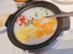 -好食上(喜盈门.范城店)
