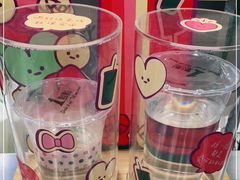 -1点点(铁西万达店)