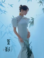 -爱城婚纱摄影·品质严选店