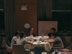 -渔舟意·湖南家宴(萝岗纳金城店)