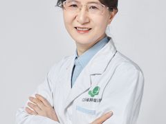 -海马体照相馆(南昌王府井购物中心店)