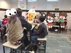 -项记面馆(明瓦廊店)