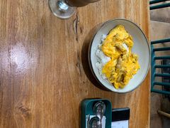 -小泉居(水坑尾店 )