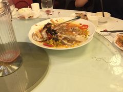 -唐宫海鲜舫