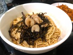 -徐记私厨(半淞园路店)