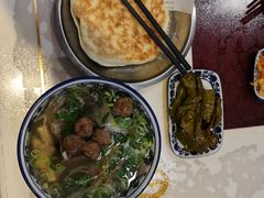 -夏家合汁(天润花园小区店)