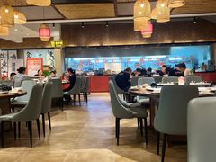 -王捌小院(红花坡店)