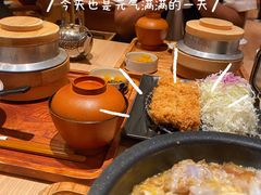 -和幸(春熙路群光广场店)