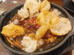 -明将锅贴(五爱路店)