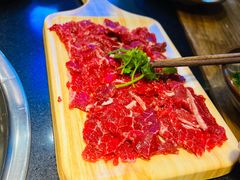 -闻小豆贵州自助火锅(万象城店)