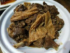 -优之名鹅城