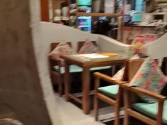 -红蕃干锅·脆皮香辣虾(南屏街金鹰店)