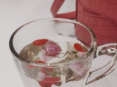 -海月轩海鲜豆捞(紫金塔店)