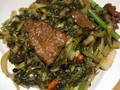 -宏记广东客家菜(丰汇店)