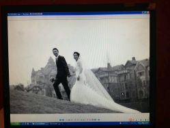 -费拉摄影(天廊T66店)