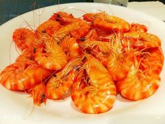-名都饭店