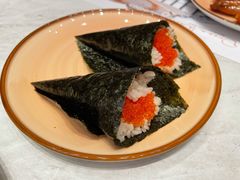 -佛山岭南天地康得思酒店·岭南·市集