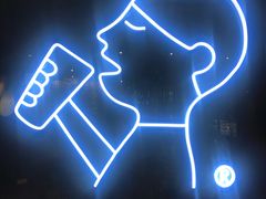 -喜茶(佛山顺德大良东乐路店)